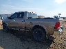 1D7RV1GT2AS****** Reparables 2010 Dodge Ram 1500 en Estado de Washington