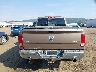 1D7RV1GT2AS****** Destrozados 2010 Dodge Ram 1500