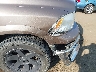1D7RV1GT2AS****** Usados 2010 Dodge Ram 1500