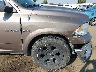1D7RV1GT2AS****** Reparables 2010 Dodge Ram 1500