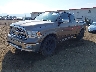1D7RV1GT2AS****** Usados y Reparables 2010 Dodge Ram 1500 en Spokane
