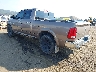 1D7RV1GT2AS****** Salvamento y Reparables 2010 Dodge Ram 1500 en Spokane