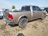 1D7RV1GT2AS****** Salvamento y Destrozados 2010 Dodge Ram 1500 en Estado de Washington