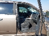 1D7RV1GT2AS****** Usados y Reparables 2010 Dodge Ram 1500 en Estado de Washington