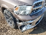 1D7RV1GT2AS****** Salvamento y Reparables 2010 Dodge Ram 1500 en Estado de Washington