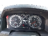 1D7RV1GT2AS****** Salvamento 2010 Dodge Ram 1500 en Spokane