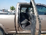 1D7RV1GT2AS****** Destrozados 2010 Dodge Ram 1500 en Spokane