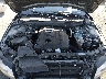 WAUWFAFL7CA****** Repairable 2012 Audi A4 in Ace Perris