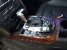 WAUWFAFL7CA****** Salvage 2012 Audi A4 in California State