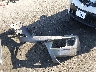 WAUWFAFL7CA****** Wrecked 2012 Audi A4 in California State
