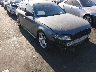 WAUWFAFL7CA****** Salvage and Wrecked 2012 Audi A4 in Ace Perris