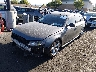 WAUWFAFL7CA****** Used and Repairable 2012 Audi A4 in Ace Perris