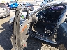 WAUWFAFL7CA****** Used and Repairable 2012 Audi A4 in California State
