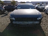 WAUWFAFL7CA****** Salvage and Repairable 2012 Audi A4 in California State