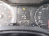 WAUWFAFL7CA****** Salvage 2012 Audi A4 in Ace Perris