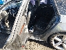 WAUWFAFL7CA****** Wrecked 2012 Audi A4 in Ace Perris