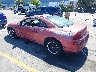 4A3AC34G31E****** Salvage and Repairable 2001 Mitsubishi Eclipse in Fremont