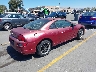 4A3AC34G31E****** Salvage and Wrecked 2001 Mitsubishi Eclipse in California State