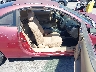 4A3AC34G31E****** Used and Repairable 2001 Mitsubishi Eclipse in California State
