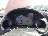 4A3AC34G31E****** Salvage 2001 Mitsubishi Eclipse in Fremont