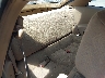 4A3AC34G31E****** Wrecked 2001 Mitsubishi Eclipse in Fremont