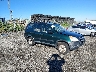 SHSRD78554U****** Salvamento y Destrozados 2004 Honda CR-V en Philadelphia
