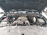 1GCSCSE06AZ****** Reparables 2010 Chevrolet Silverado 1500 en Lexington