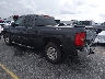 1GCSCSE06AZ****** Salvamento y Reparables 2010 Chevrolet Silverado 1500 en Lexington