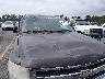 1GCSCSE06AZ****** Salvamento y Reparables 2010 Chevrolet Silverado 1500 en Estado de Carolina del Sur