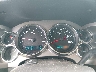 1GCSCSE06AZ****** Salvamento 2010 Chevrolet Silverado 1500 en Lexington