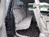 1GCSCSE06AZ****** Destrozados 2010 Chevrolet Silverado 1500 en Lexington