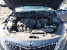 5XXGN4A70FG****** Reparables 2015 Kia Optima en Philadelphia