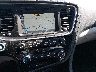 5XXGN4A70FG****** Destrozados 2015 Kia Optima en Estado de Pennsylvania