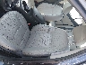 5XXGN4A70FG****** Usados 2015 Kia Optima en Estado de Pennsylvania
