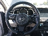 5XXGN4A70FG****** Reparables 2015 Kia Optima en Estado de Pennsylvania