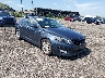 5XXGN4A70FG****** Salvamento y Destrozados 2015 Kia Optima en Philadelphia