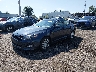 5XXGN4A70FG****** Usados y Reparables 2015 Kia Optima en Philadelphia