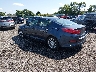 5XXGN4A70FG****** Salvamento y Reparables 2015 Kia Optima en Philadelphia