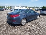 5XXGN4A70FG****** Salvamento y Destrozados 2015 Kia Optima en Estado de Pennsylvania