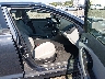 5XXGN4A70FG****** Usados y Reparables 2015 Kia Optima en Estado de Pennsylvania