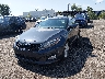 5XXGN4A70FG****** Salvamento y Reparables 2015 Kia Optima en Estado de Pennsylvania