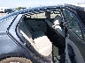 5XXGN4A70FG****** Destrozados 2015 Kia Optima en Philadelphia