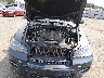 5UXZV8C50DL****** Repairable 2013 BMW X5 in Little Rock