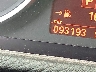 5UXZV8C50DL****** Wrecked 2013 BMW X5 in Arkansas State