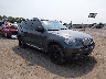 5UXZV8C50DL****** Salvage and Wrecked 2013 BMW X5 in Little Rock