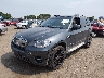 5UXZV8C50DL****** Used and Repairable 2013 BMW X5 in Little Rock