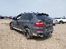 5UXZV8C50DL****** Salvage and Repairable 2013 BMW X5 in Little Rock