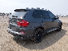 5UXZV8C50DL****** Salvage and Wrecked 2013 BMW X5 in Arkansas State