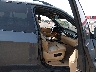 5UXZV8C50DL****** Used and Repairable 2013 BMW X5 in Arkansas State