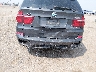 5UXZV8C50DL****** Salvage and Repairable 2013 BMW X5 in Arkansas State